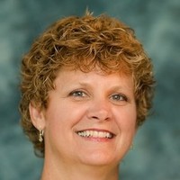 Debbie Whitneck