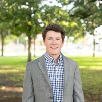 Matthew Delorme, Eit
