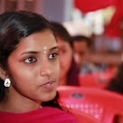 Nirmala Babu