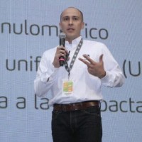 Cesar Andres Medina Ch.