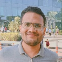 Yogesh Choudhary