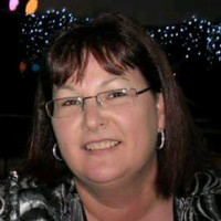 Trudy Glynn