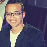 Alaa Mohamed