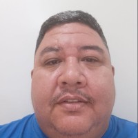 Sebastian Leonardo