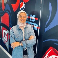 Hamsa El-Rehany