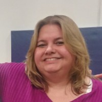 Beckie Hobbs