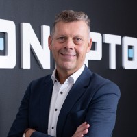 Håkan Björklund
