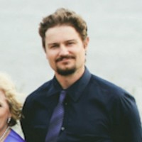 Craig Matheson