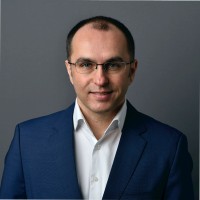 Marko Liposcak