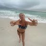 Taylor Bramlett