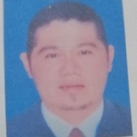 Jorge Rodriguez
