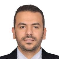Ibrahim Mokhtar