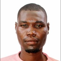 Emmanuel Adam