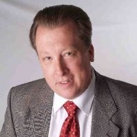 Rich DeWaal