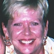 Jo Cartwtight