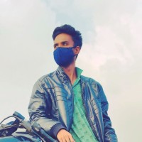 Najim Shaikh