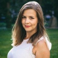 Nikolett Sosztarits