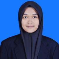 Etik Suryaningsih
