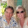 Pamela Cooksey
