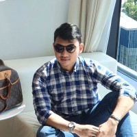 Zar Ni Latt