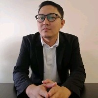 Mirzaman Othman