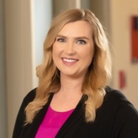Kristi Bauer