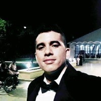 Diego Andrés Castillo Ospina