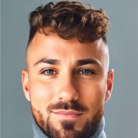 Antonio Papa