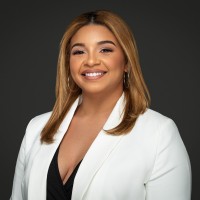 Nicole Maldonado