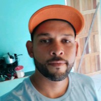 Adenilson Dos Santos Lopes