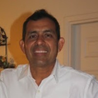 Misael Gaona