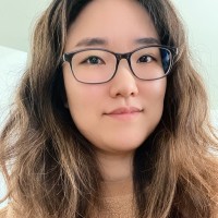 Bomie Lee