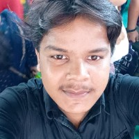 Papu Kumar Swain