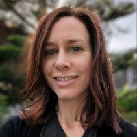 Polly Prior
