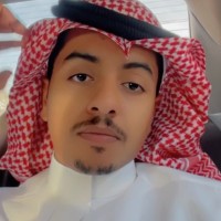فيصل الغريبي