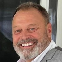Mark Heckathorn