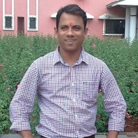 Nilesh Taware