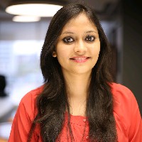 Kanika Singh