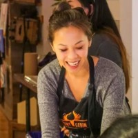 Anita Leung
