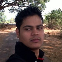Aamir Mujawar