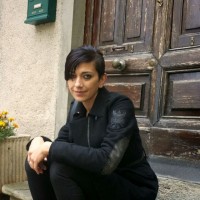 Sara Botteri
