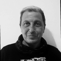 Mario Alberto Ripamonti