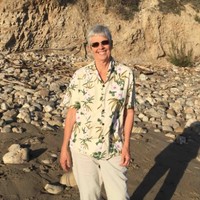 Sharon D. Dodge