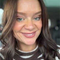 Casey Smith, Mba, Caps