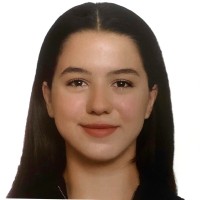 Seda Nur Erdem
