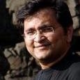 Sujith P