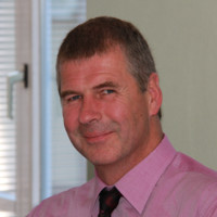 Stephan Brakelmann