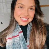Alice Barbosa