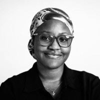 Biodomoye Thom-Okoroh