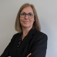 Julie Deslauriers